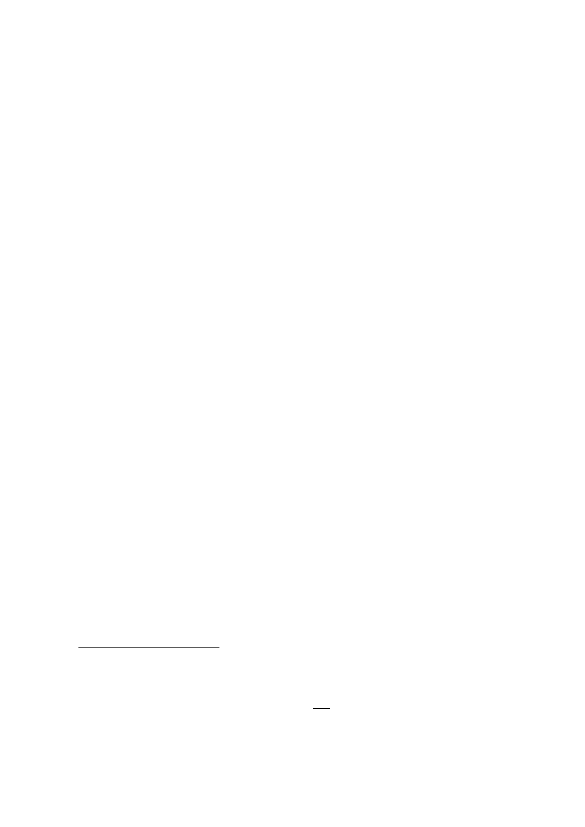 3052187_0022.png