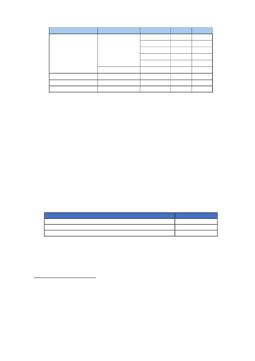 3052187_0023.png