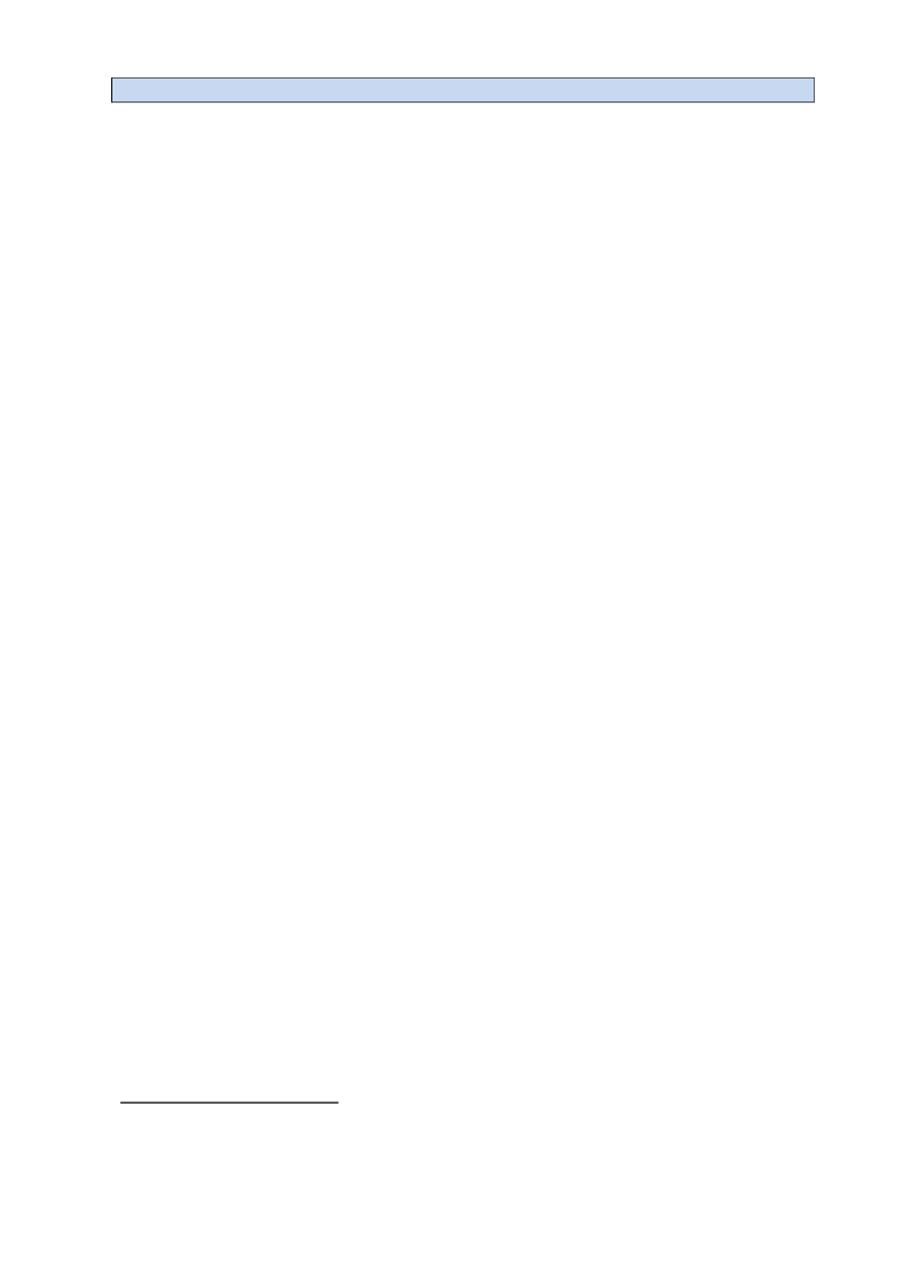 3052187_0027.png