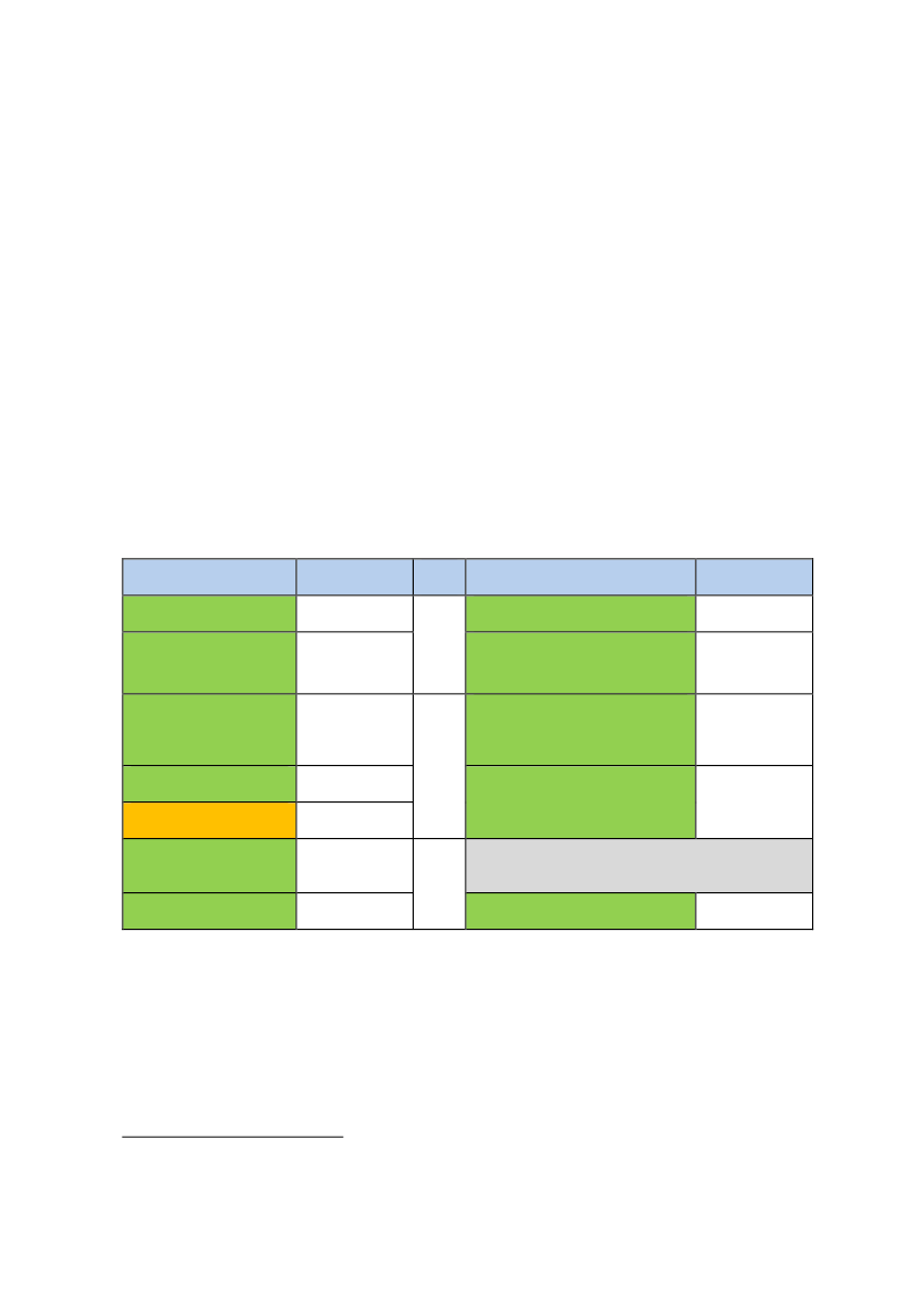3052187_0028.png