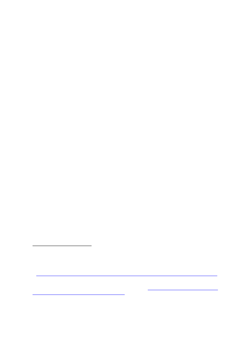 3052187_0029.png