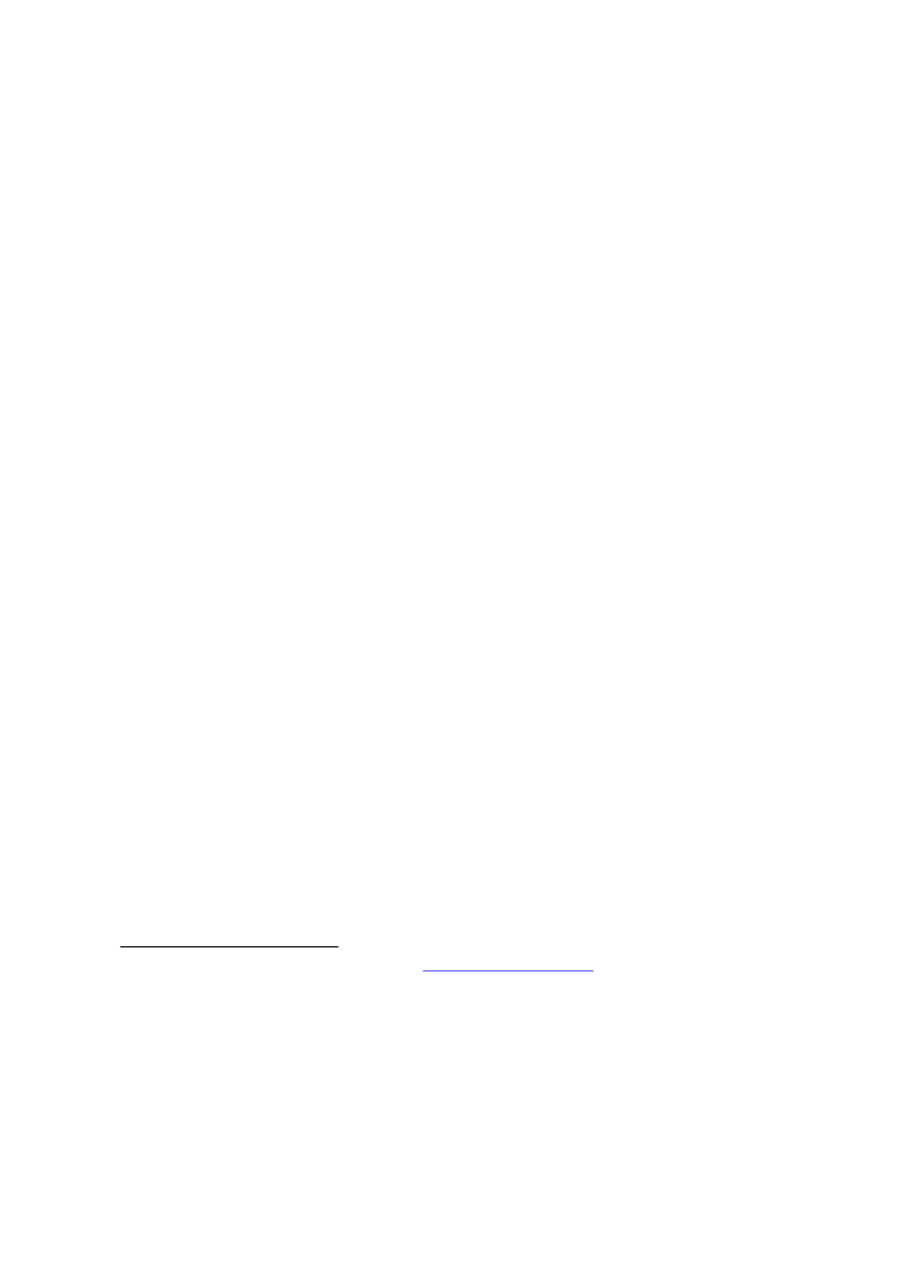 3052187_0030.png