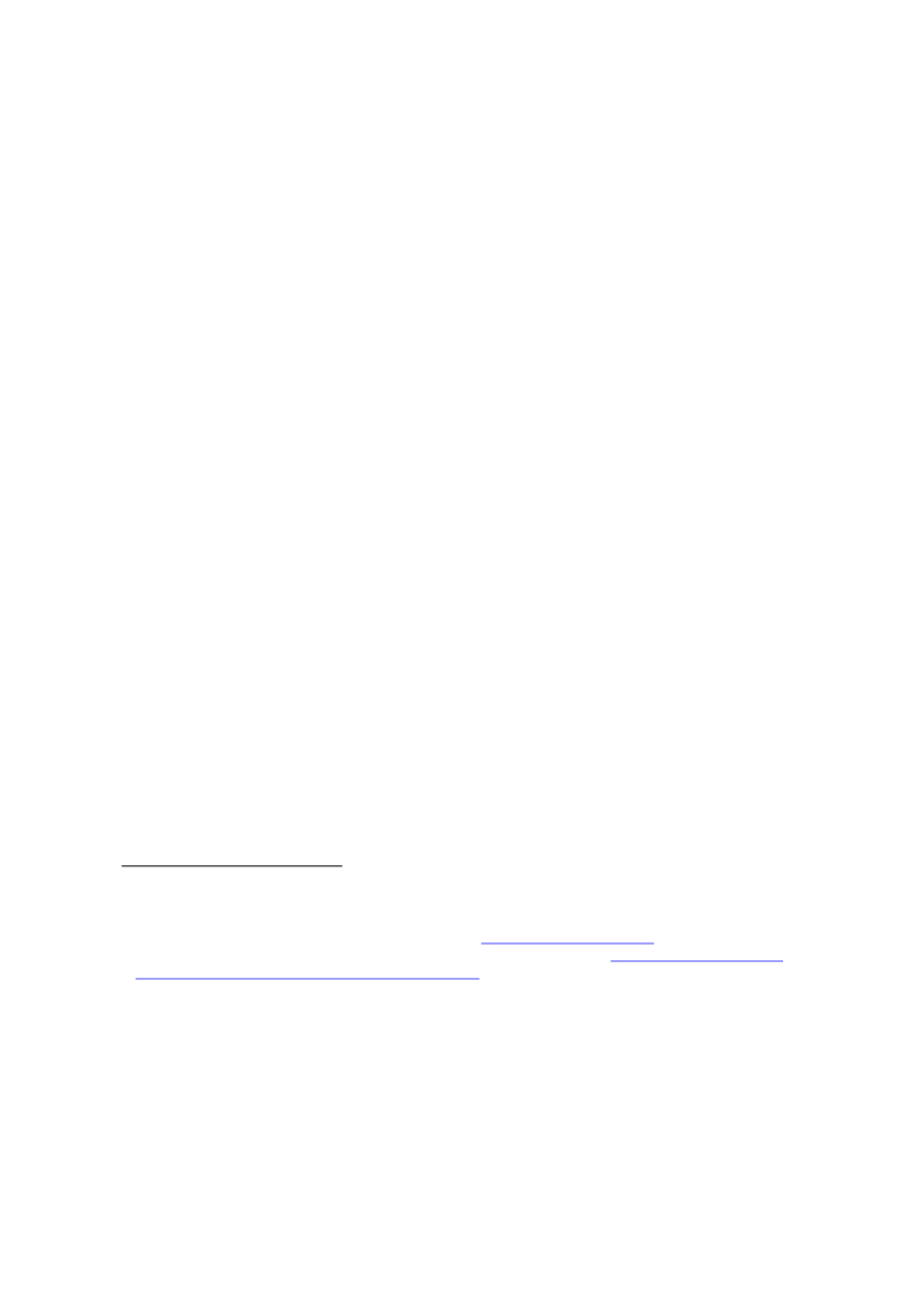 3052187_0031.png