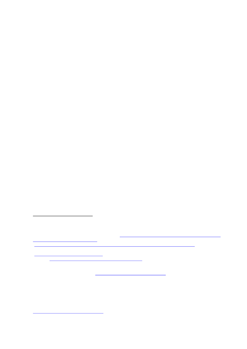 3052187_0032.png
