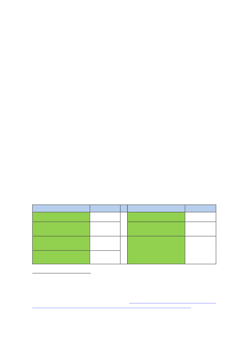 3052187_0033.png