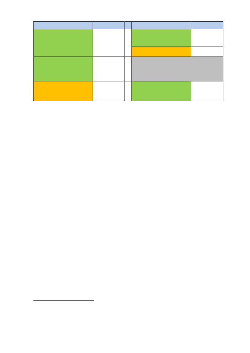 3052187_0034.png