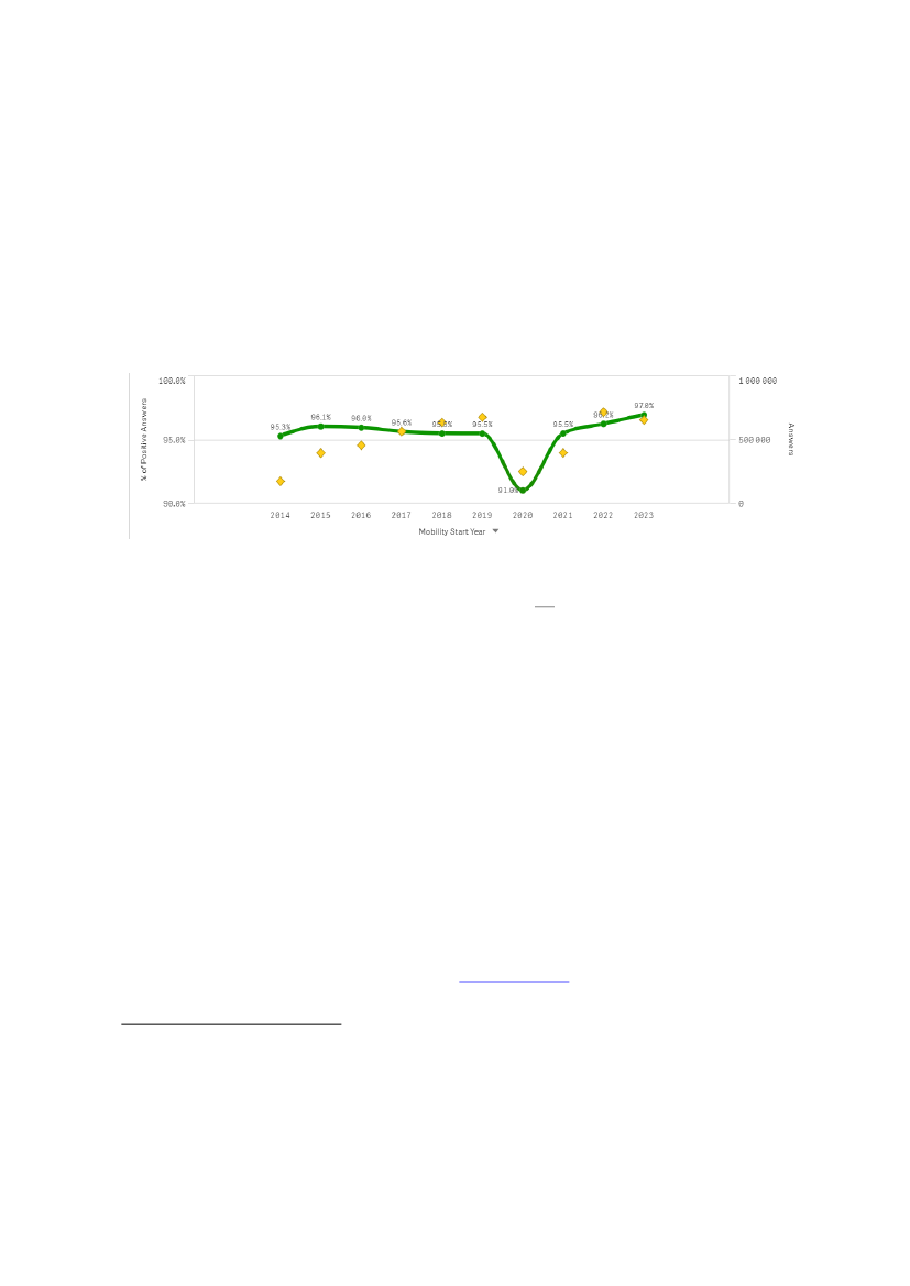 3052187_0039.png