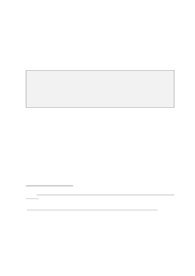 3052187_0040.png