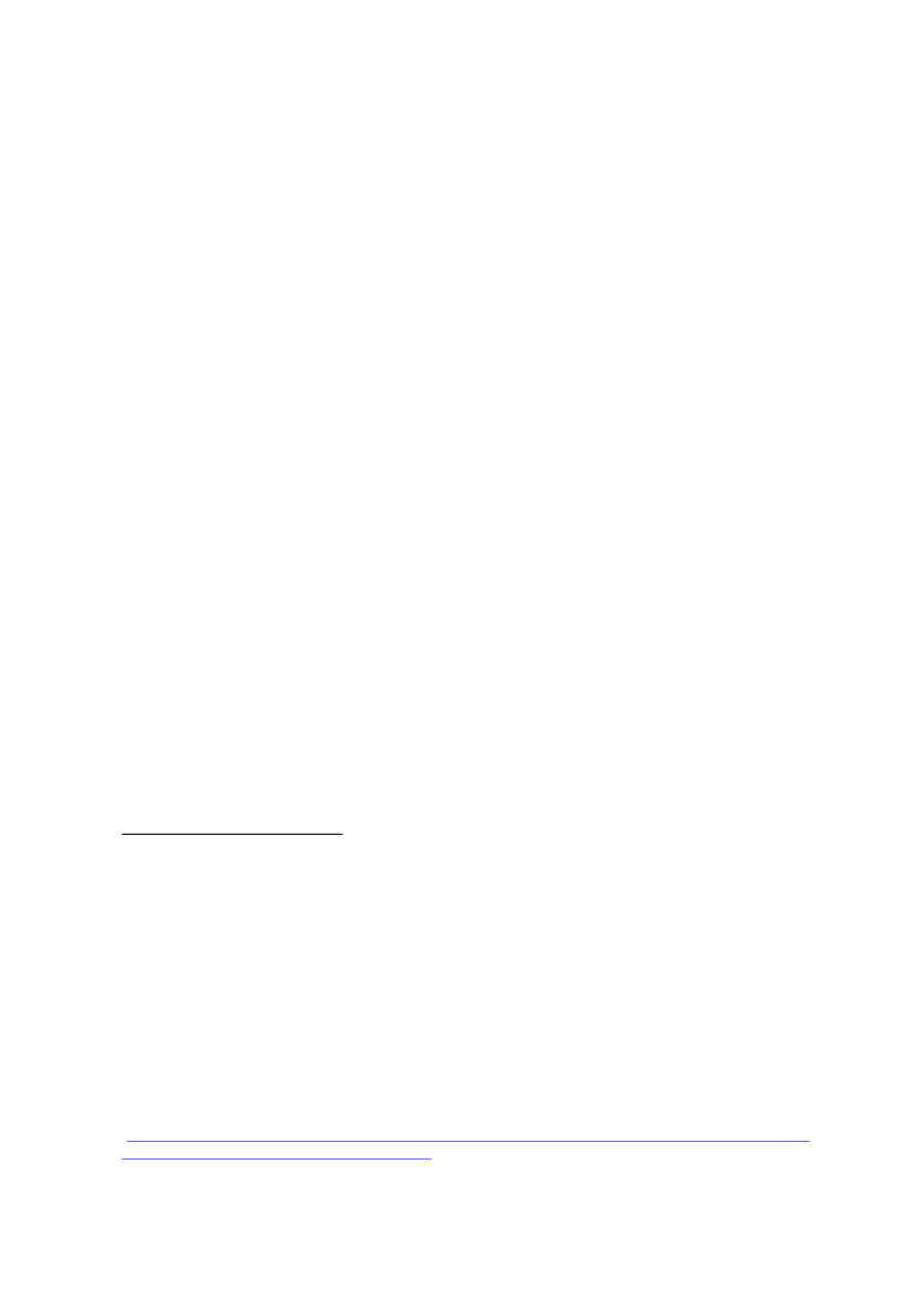 3052187_0041.png
