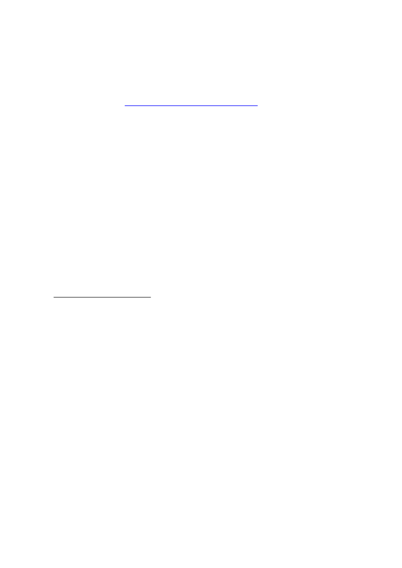 3052187_0043.png