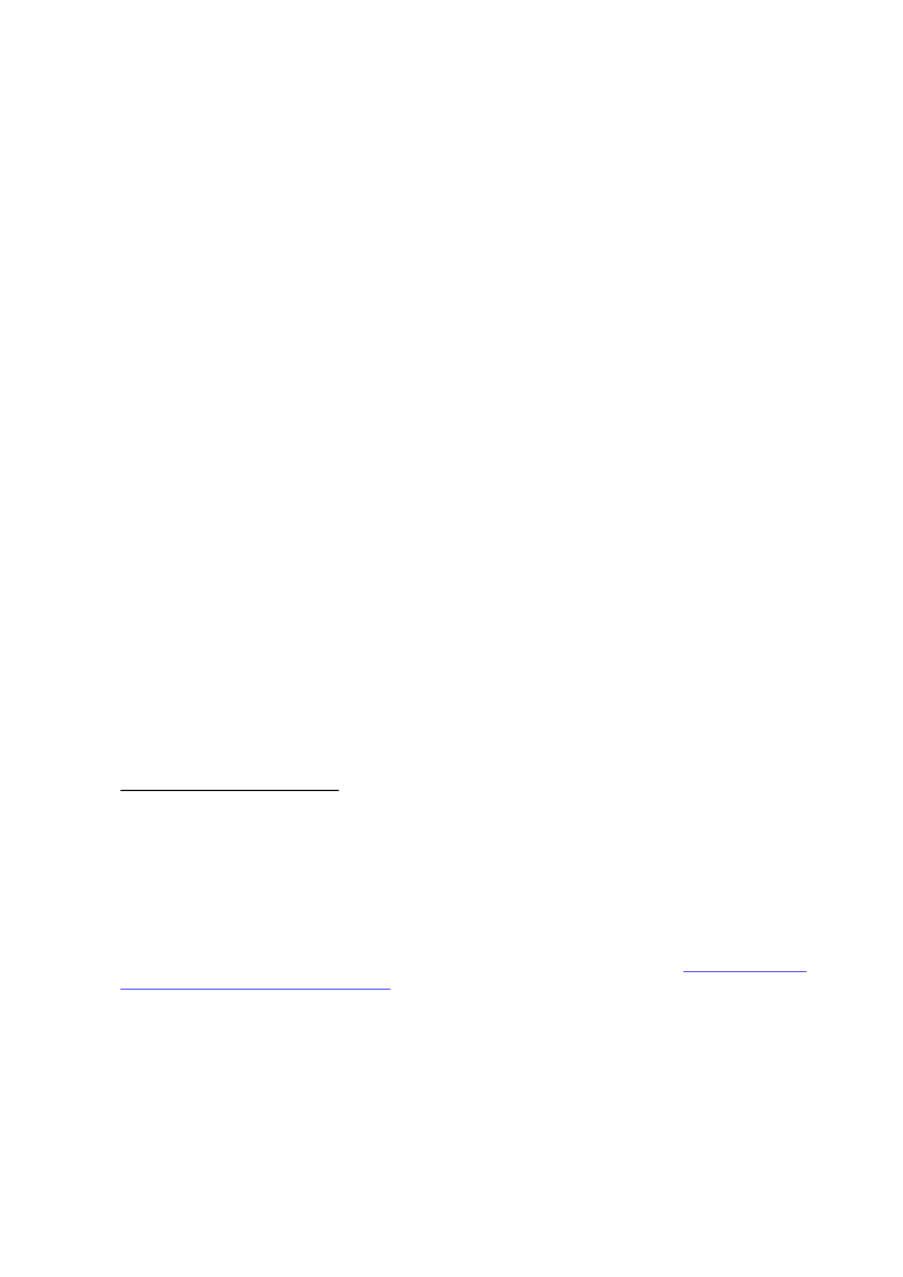 3052187_0044.png
