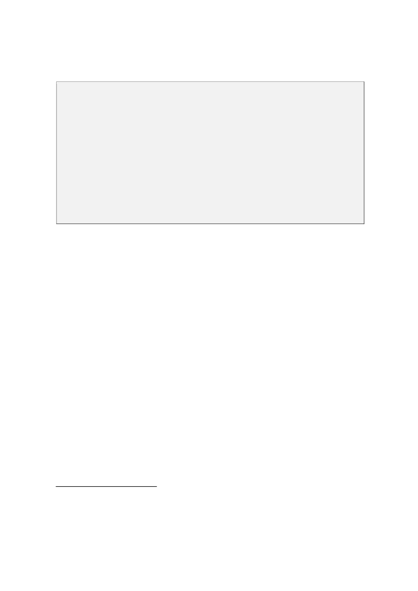 3052187_0047.png