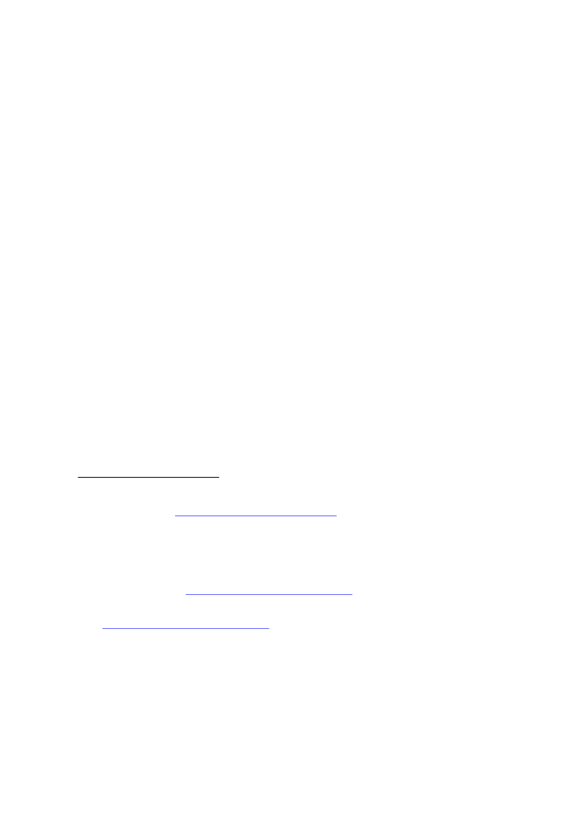 3052187_0049.png