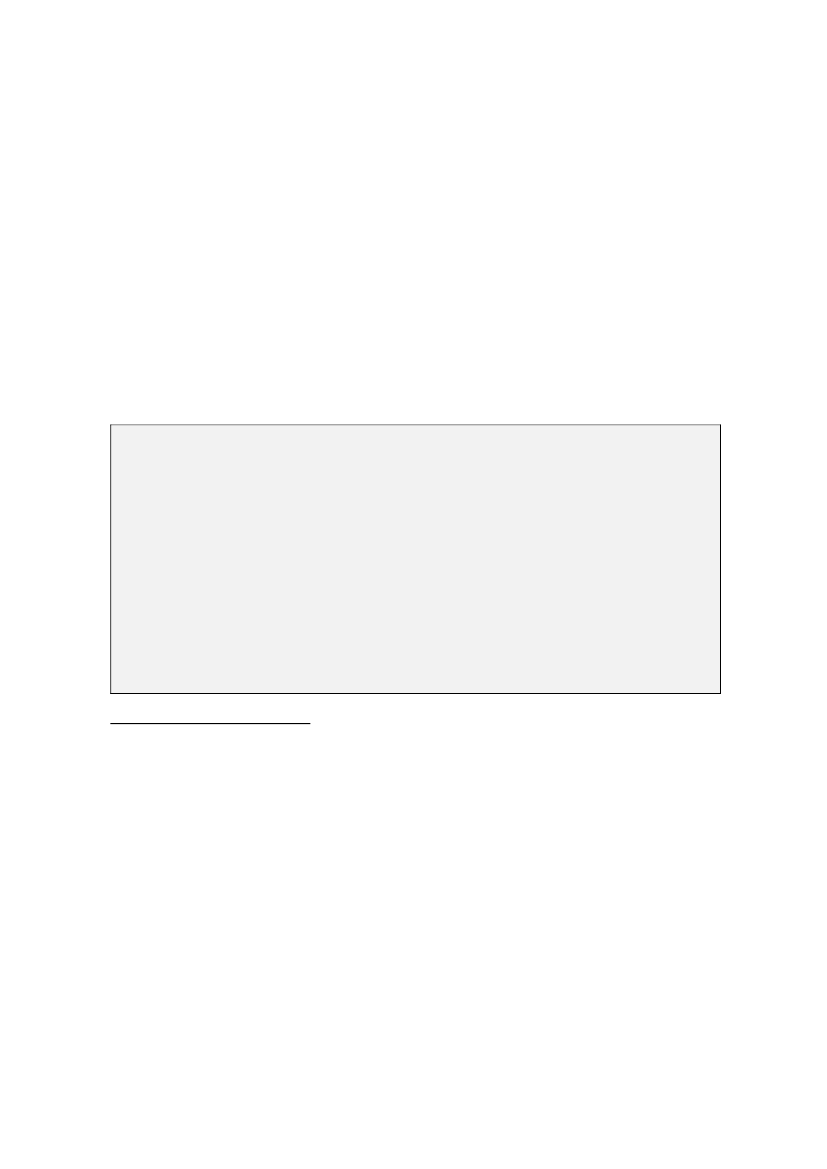 3052187_0051.png