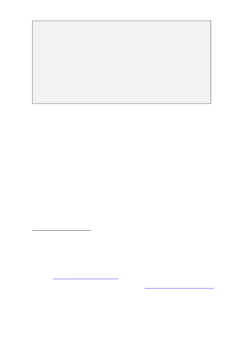 3052187_0052.png