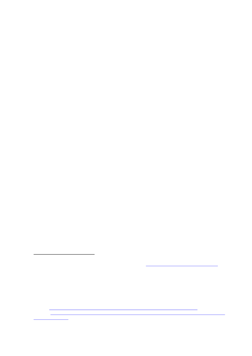 3052187_0053.png