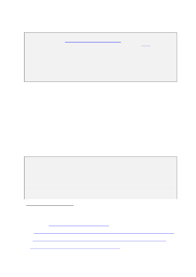 3052187_0054.png