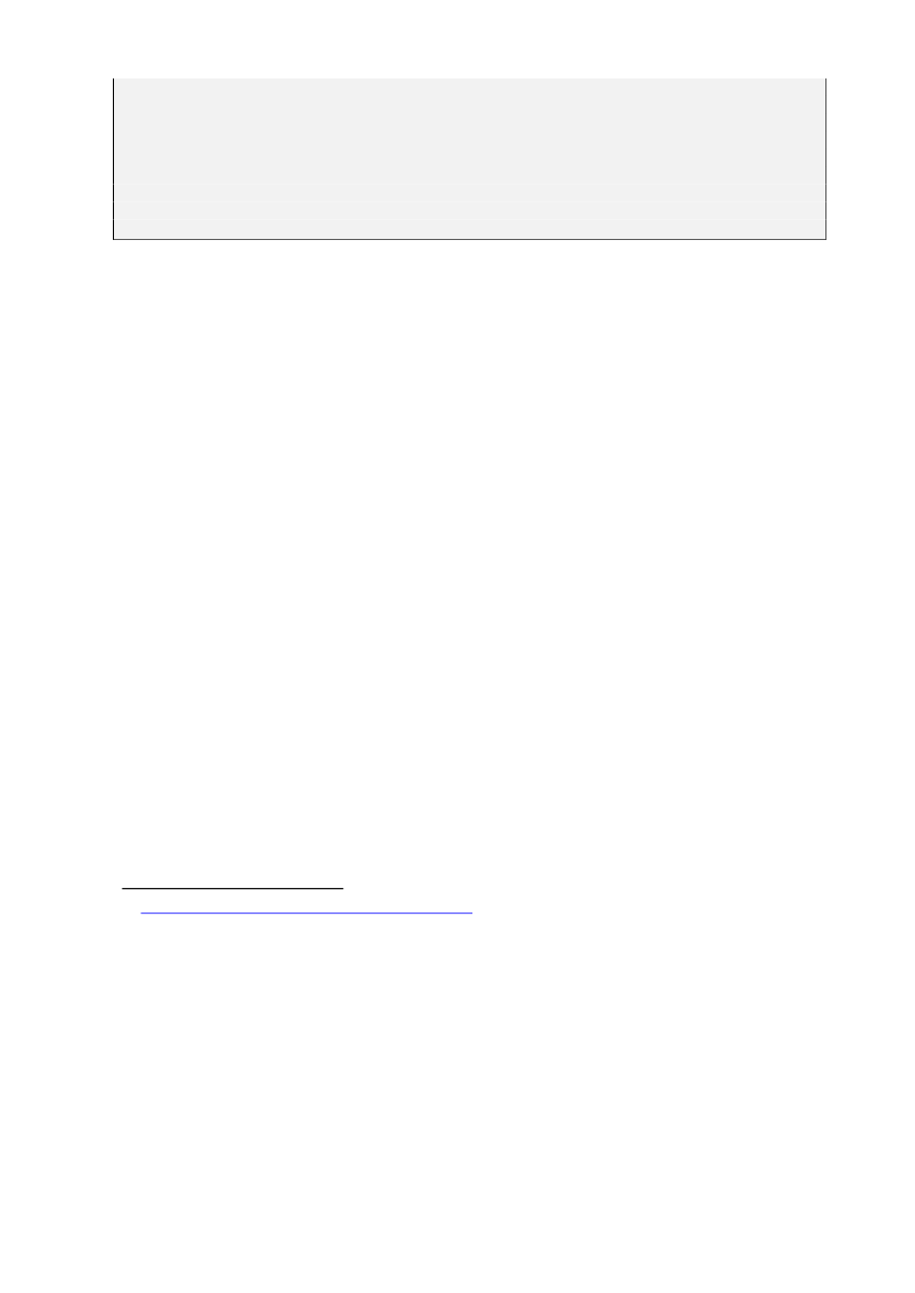 3052187_0055.png