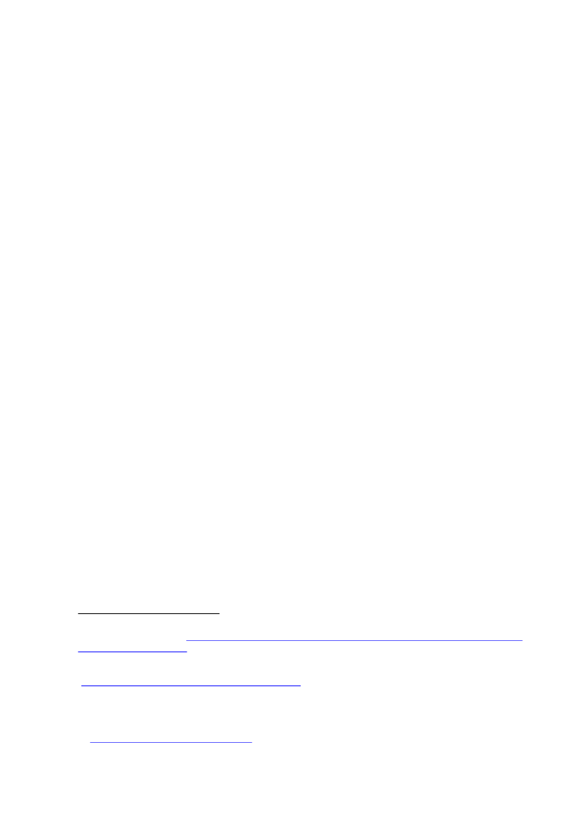 3052187_0056.png