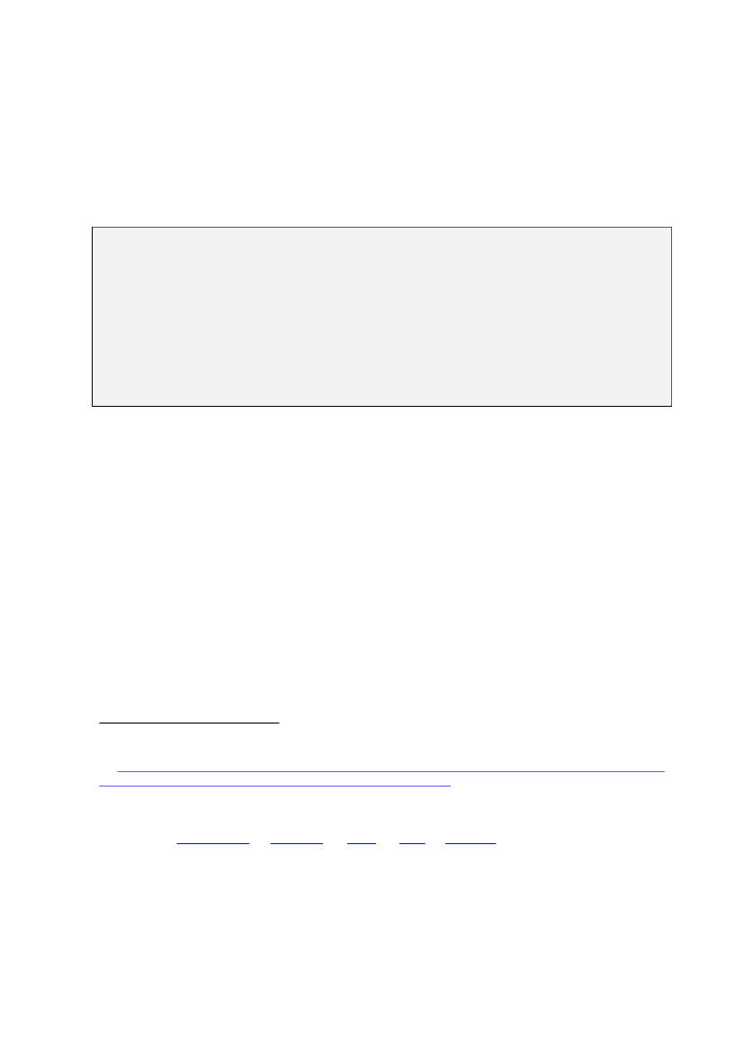 3052187_0057.png