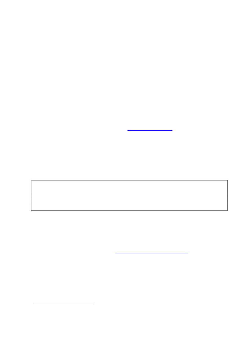 3052187_0058.png