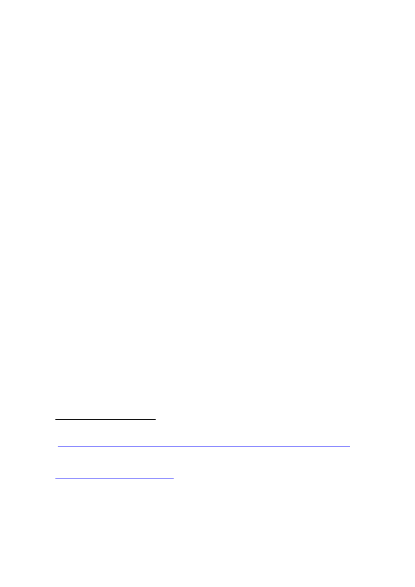 3052187_0059.png