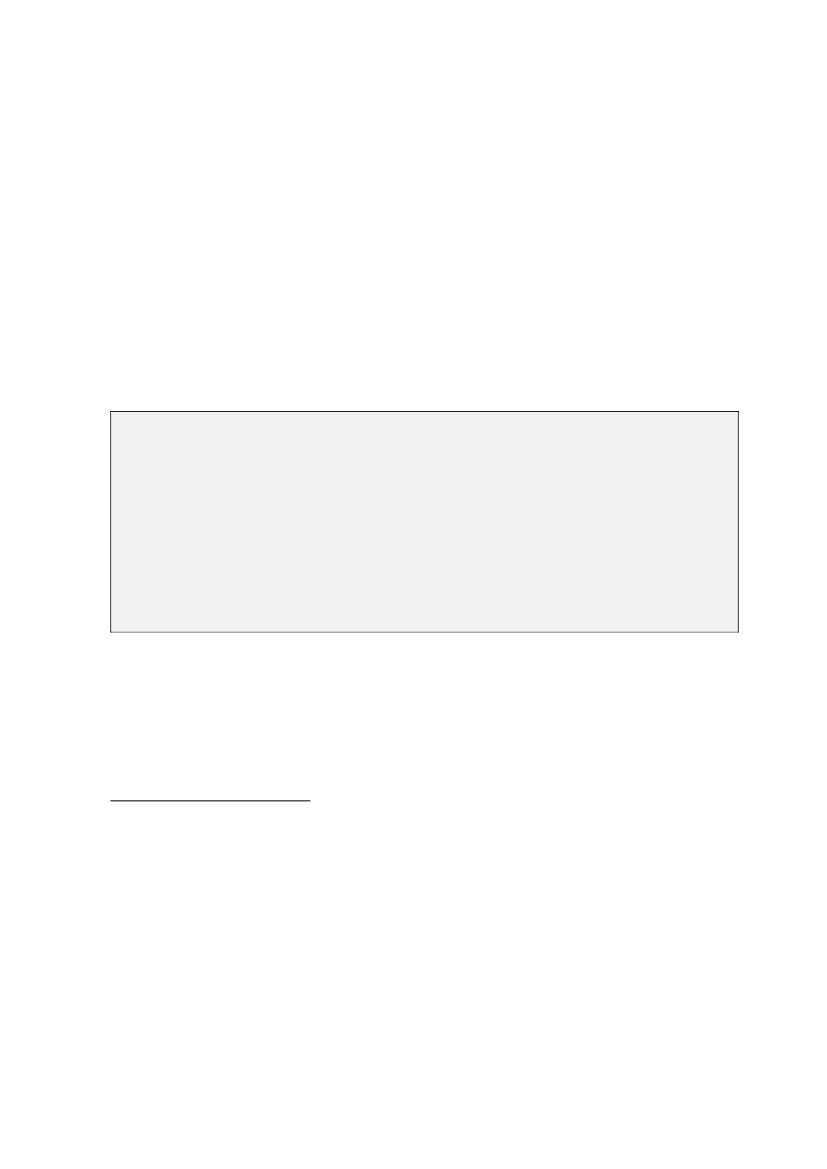 3052187_0060.png