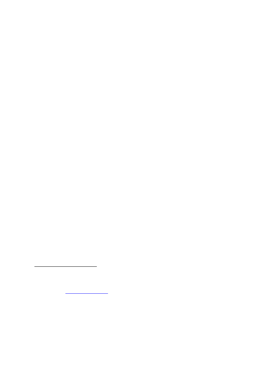3052187_0061.png