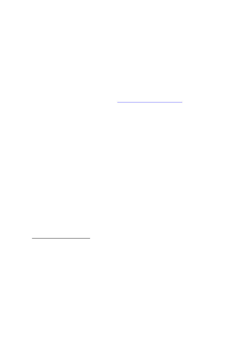 3052187_0063.png