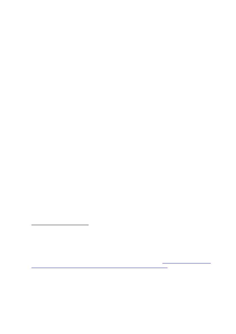 3052187_0064.png