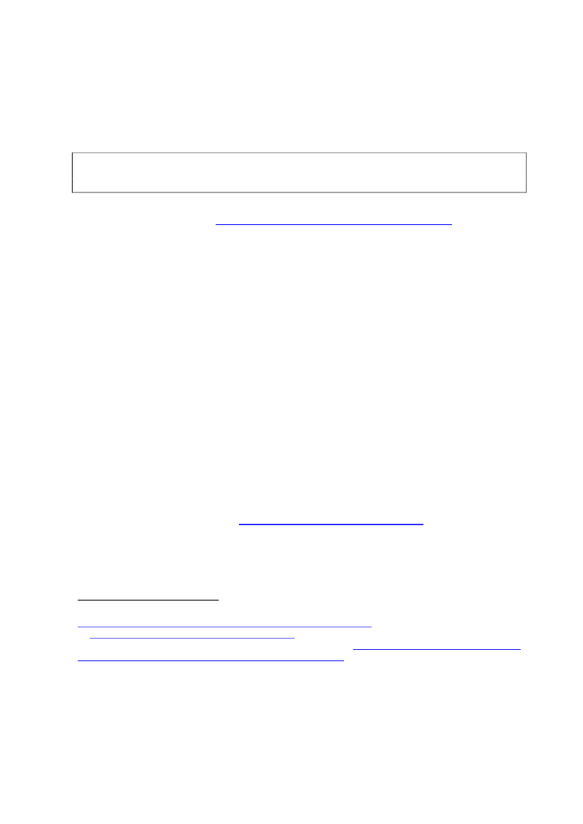 3052187_0065.png