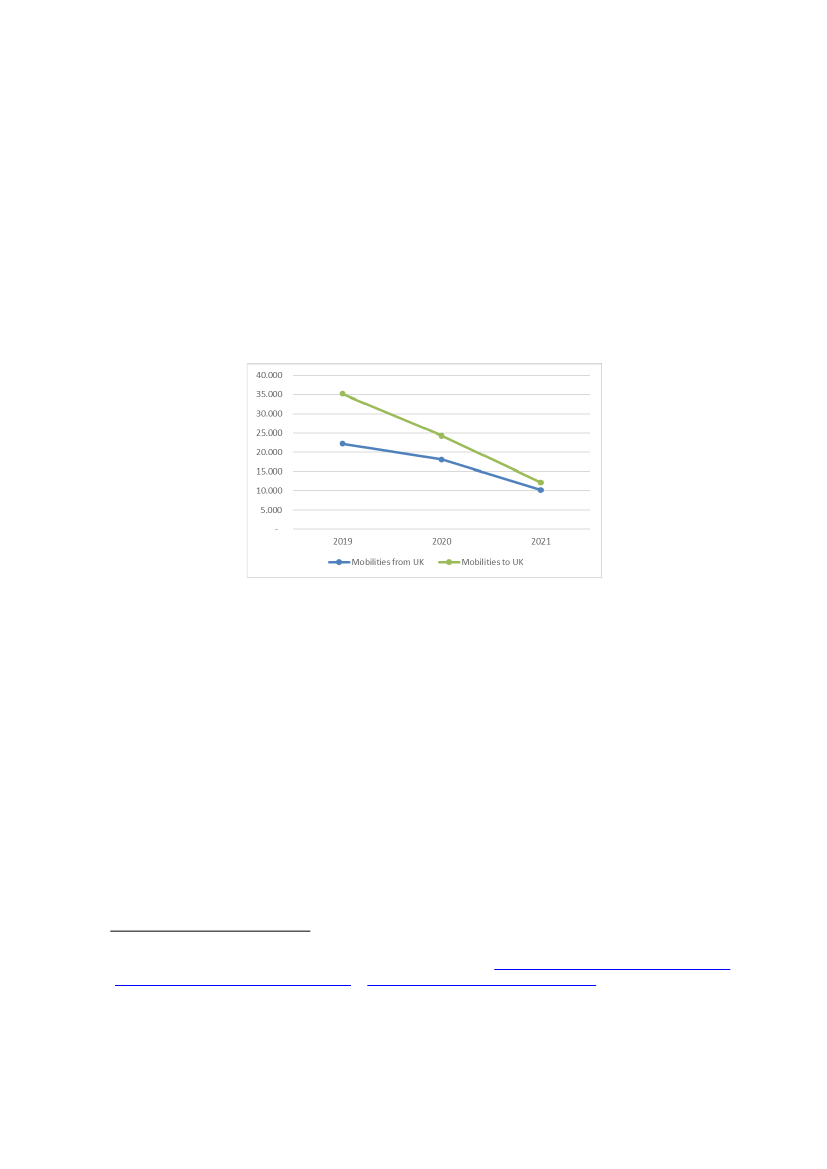 3052187_0067.png