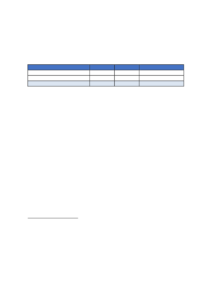 3052187_0072.png