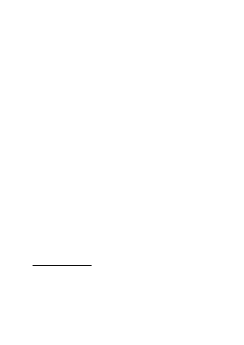 3052187_0075.png