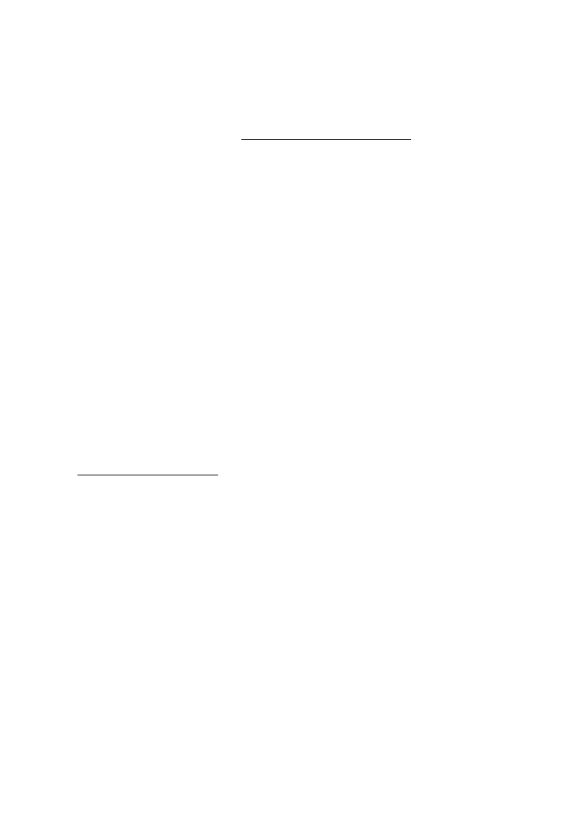 3052187_0077.png