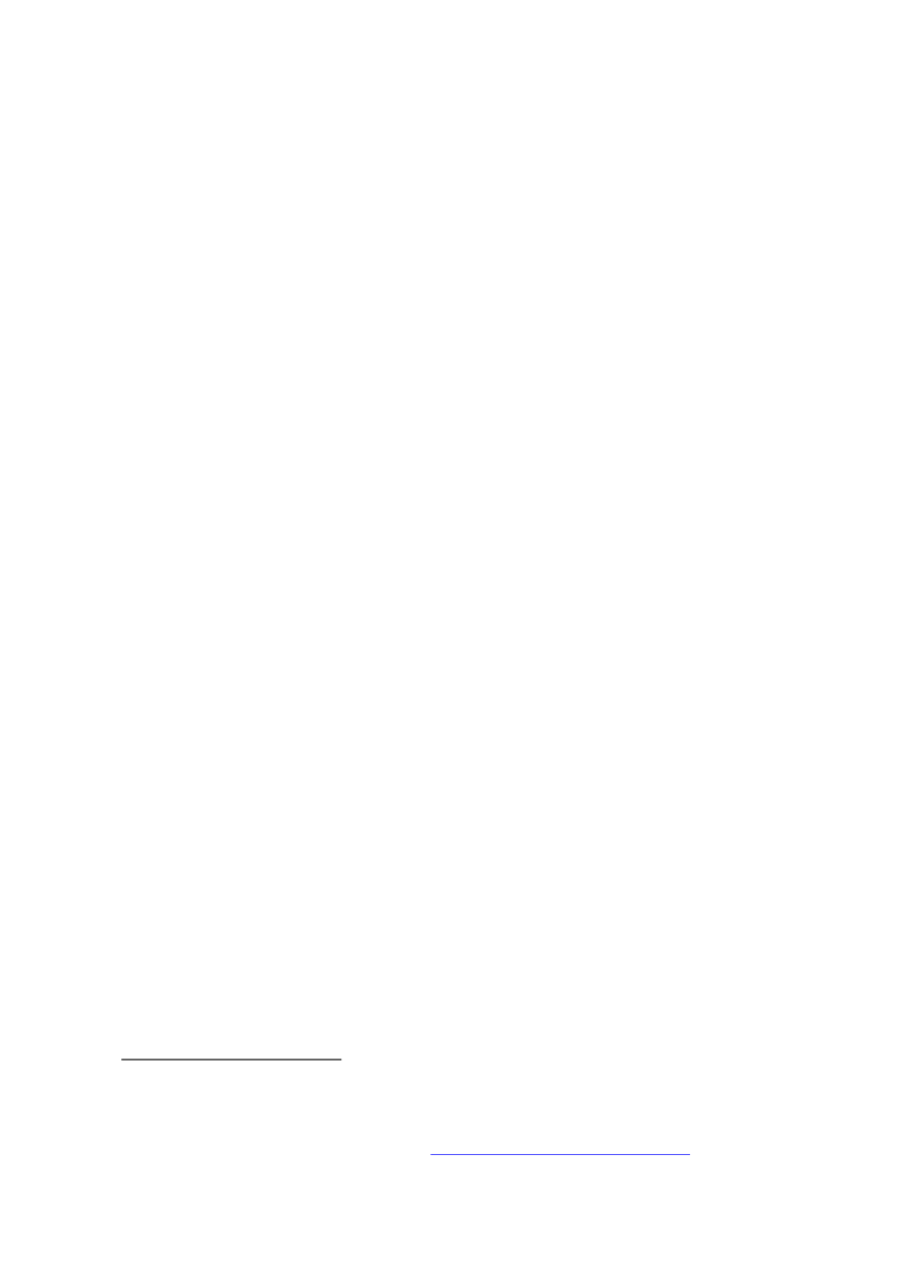3052187_0078.png