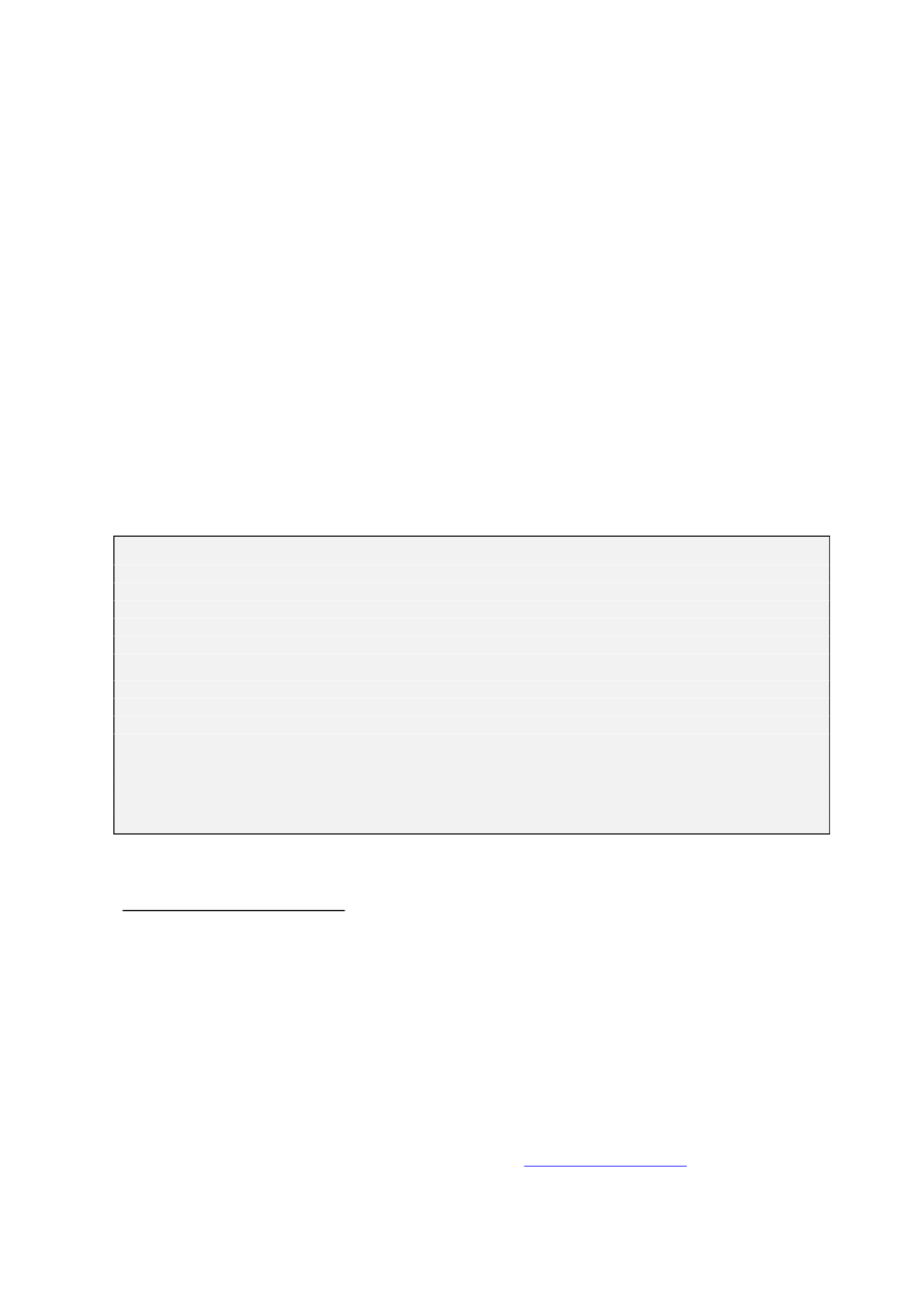 3052187_0082.png