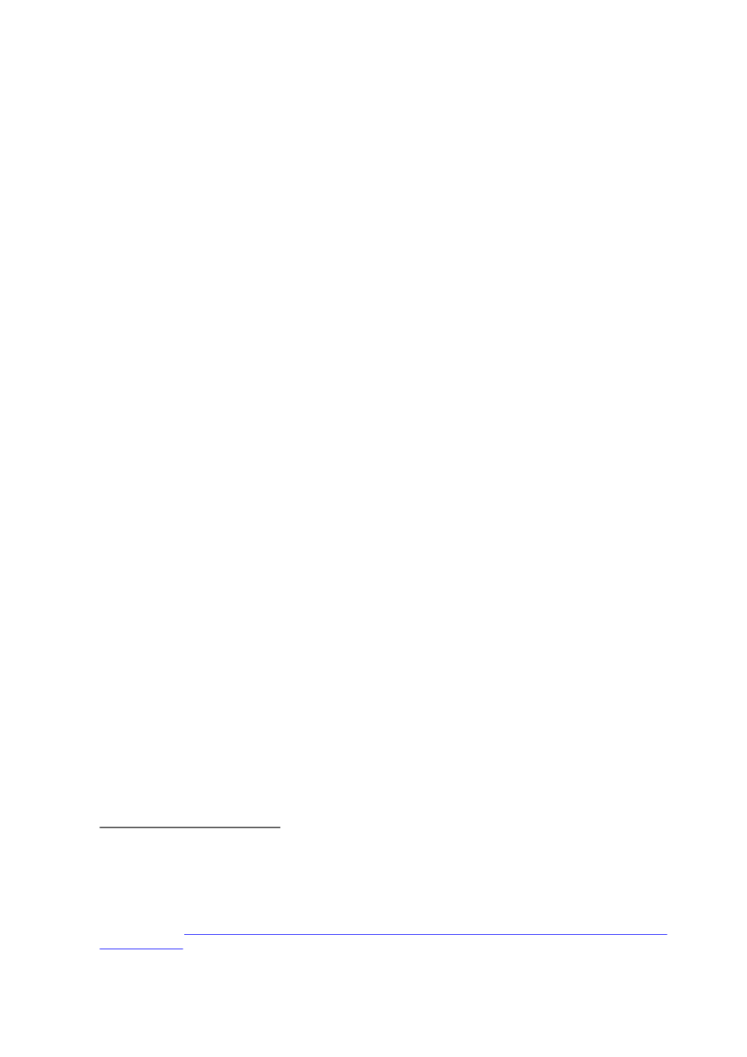 3052187_0086.png