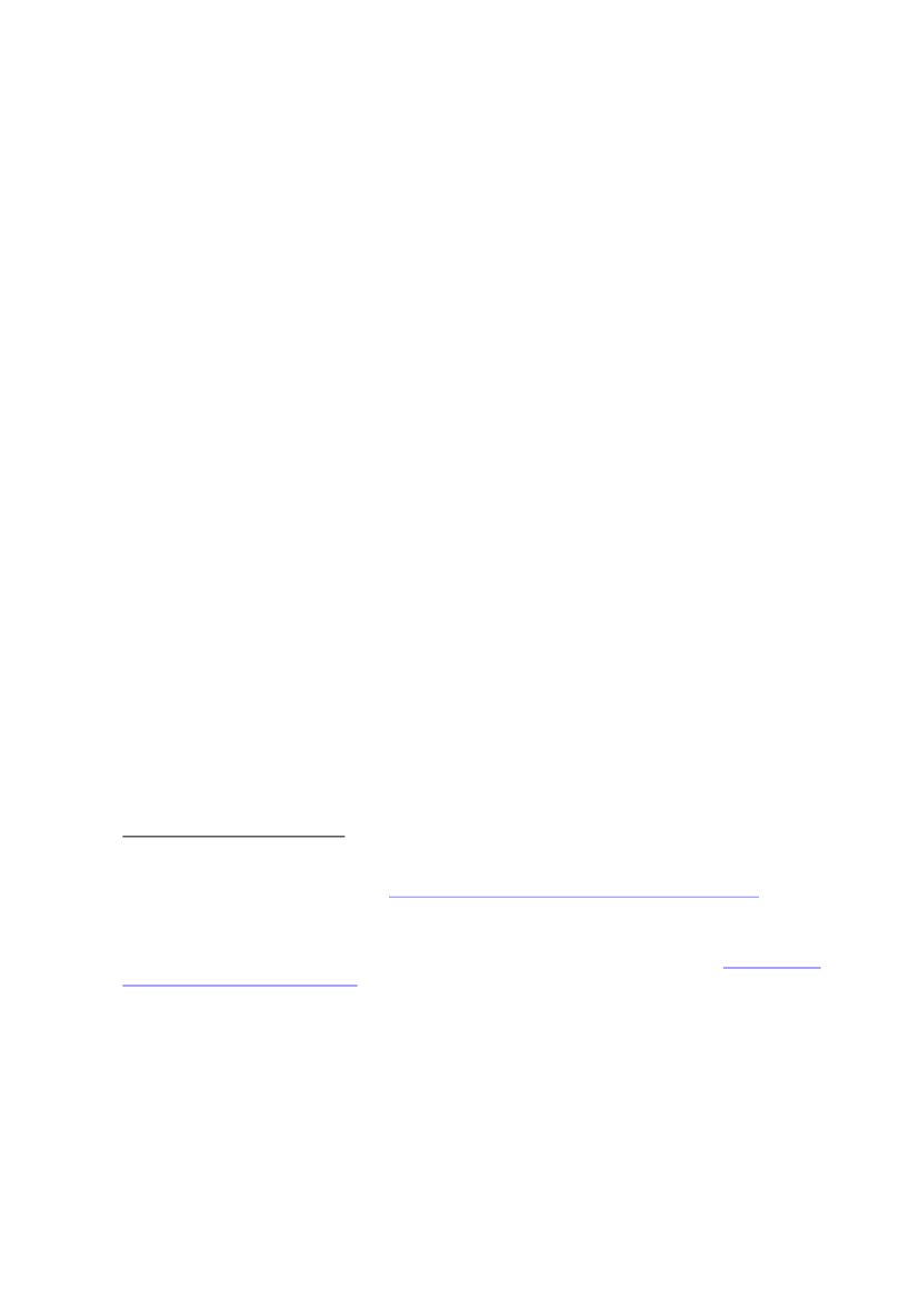 3052187_0087.png