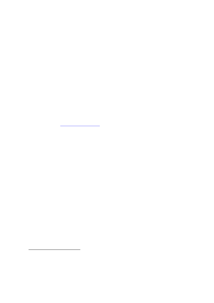 3052187_0091.png