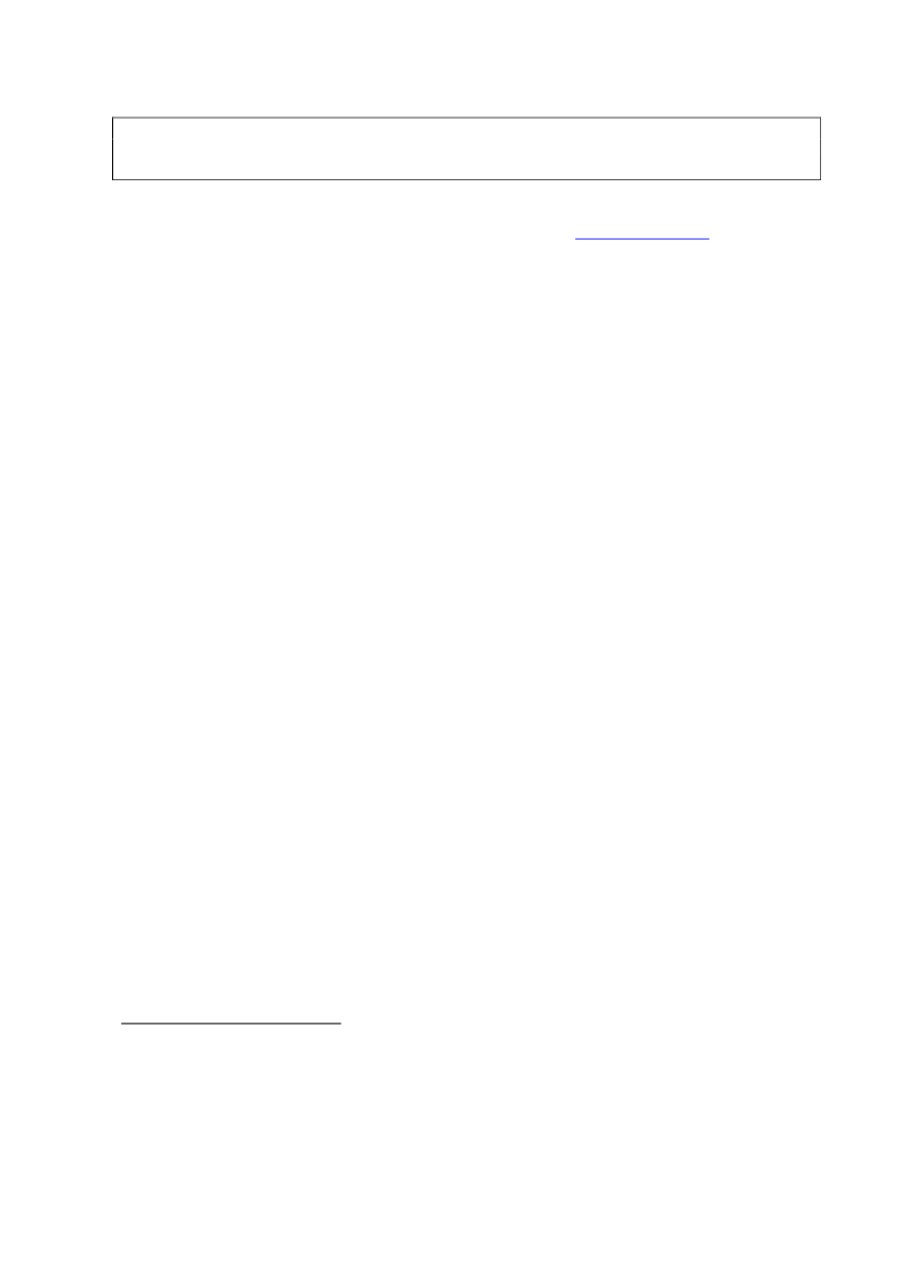 3052187_0092.png