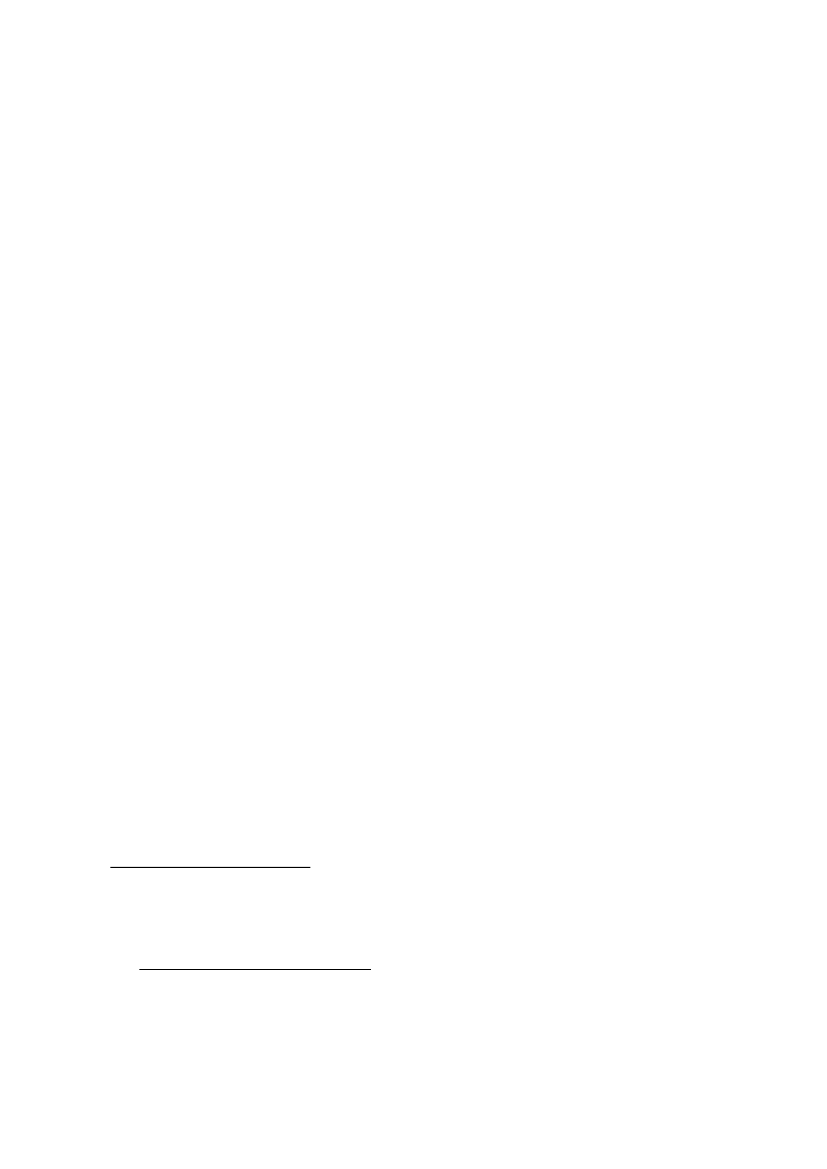 3052187_0093.png