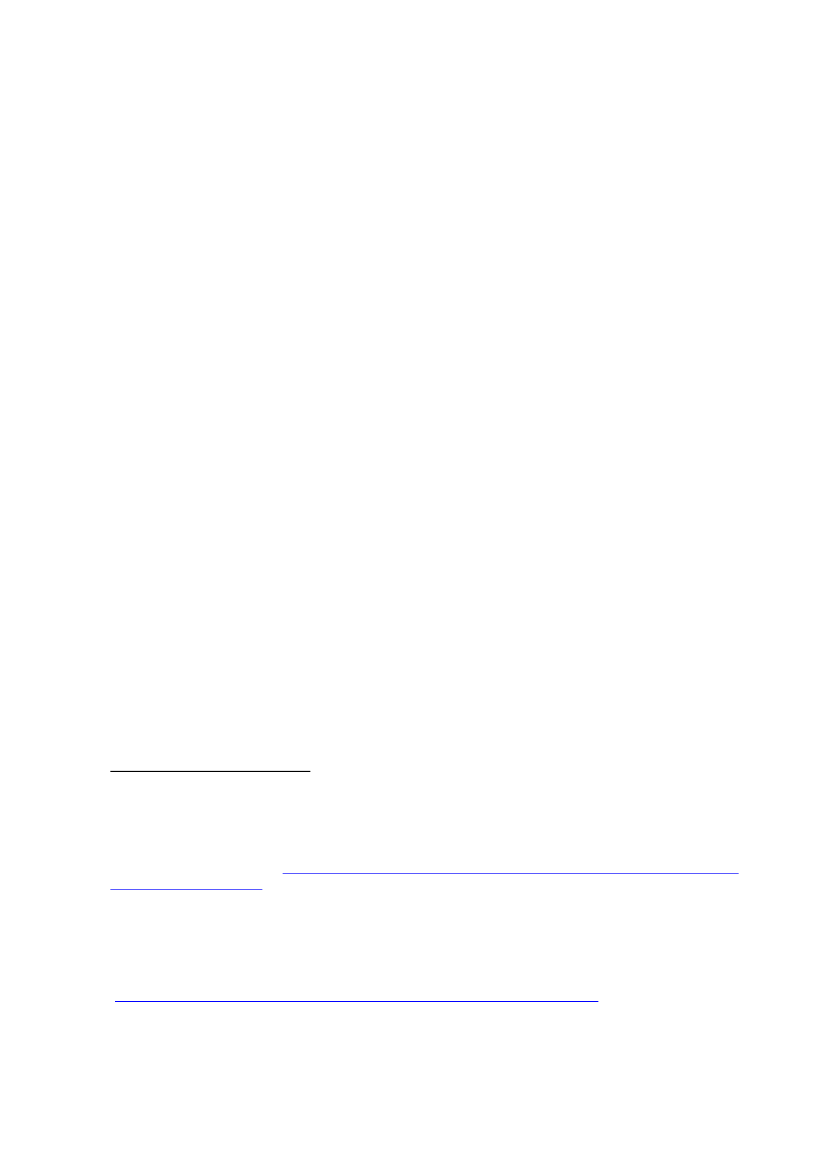 3052187_0095.png