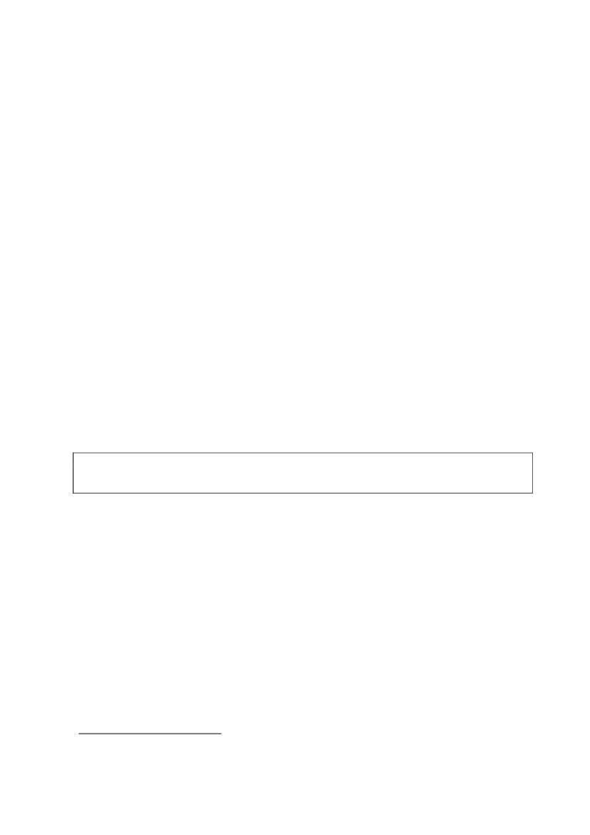 3052187_0096.png