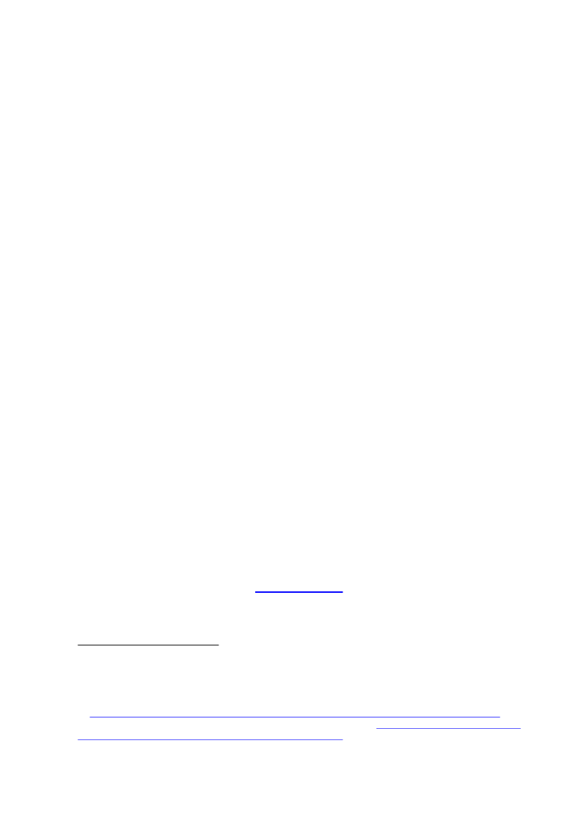 3052187_0097.png