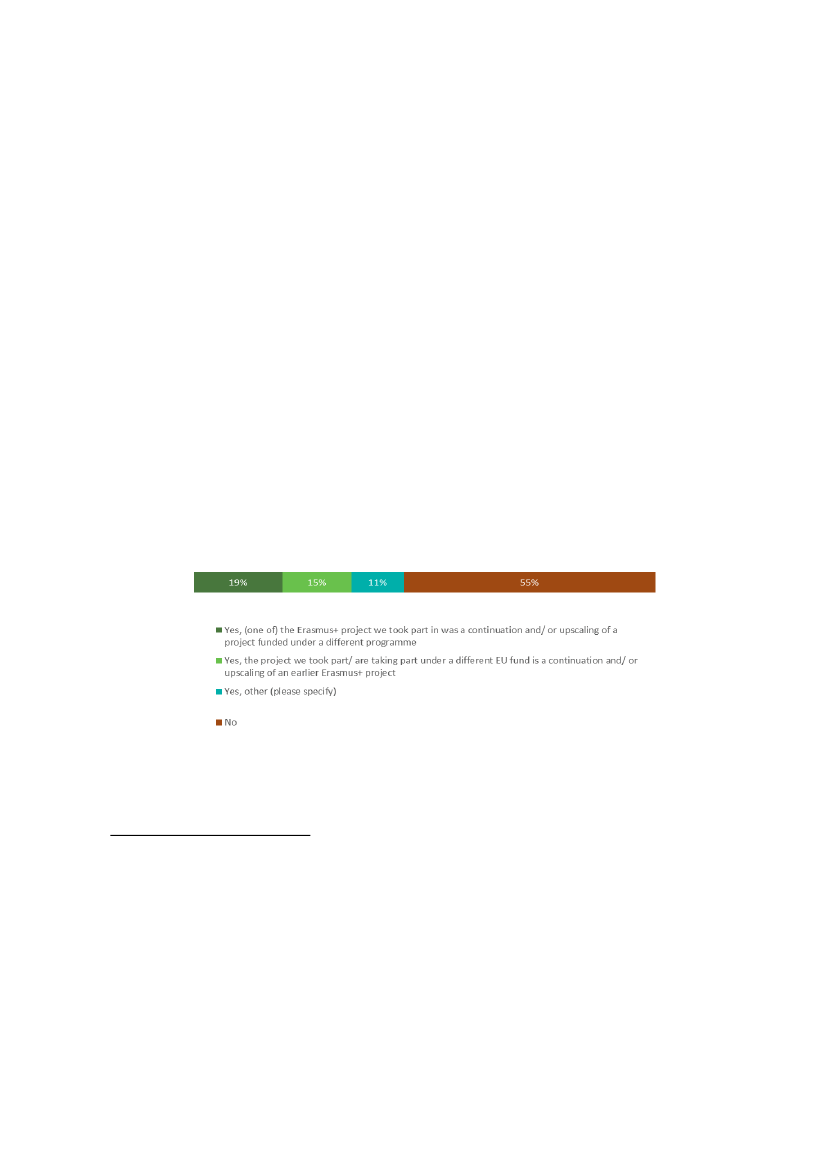 3052187_0098.png