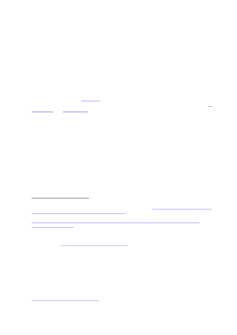 3052187_0099.png