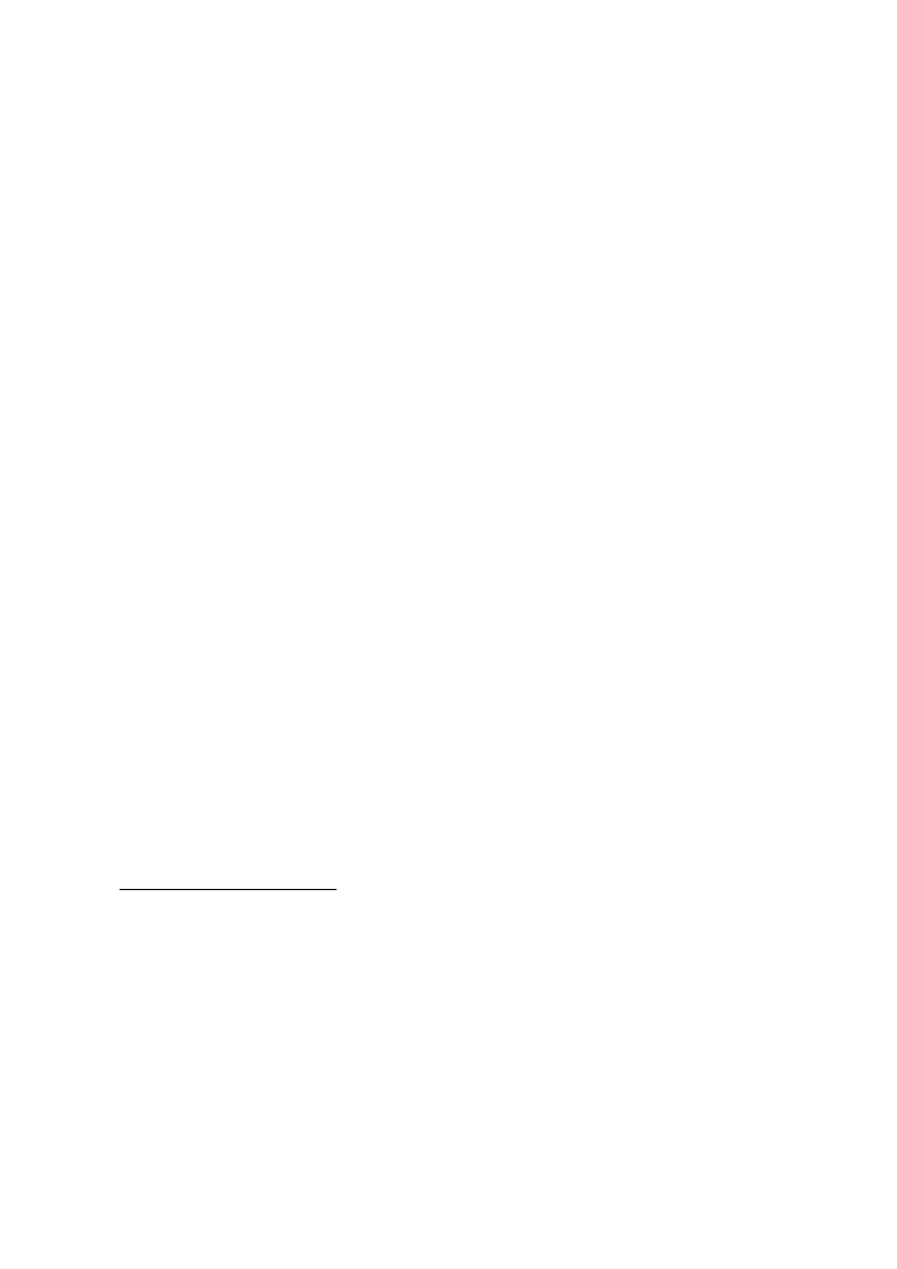 3052187_0100.png