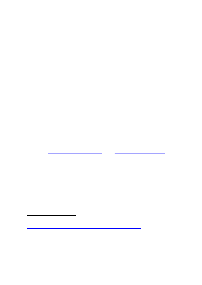 3052187_0101.png