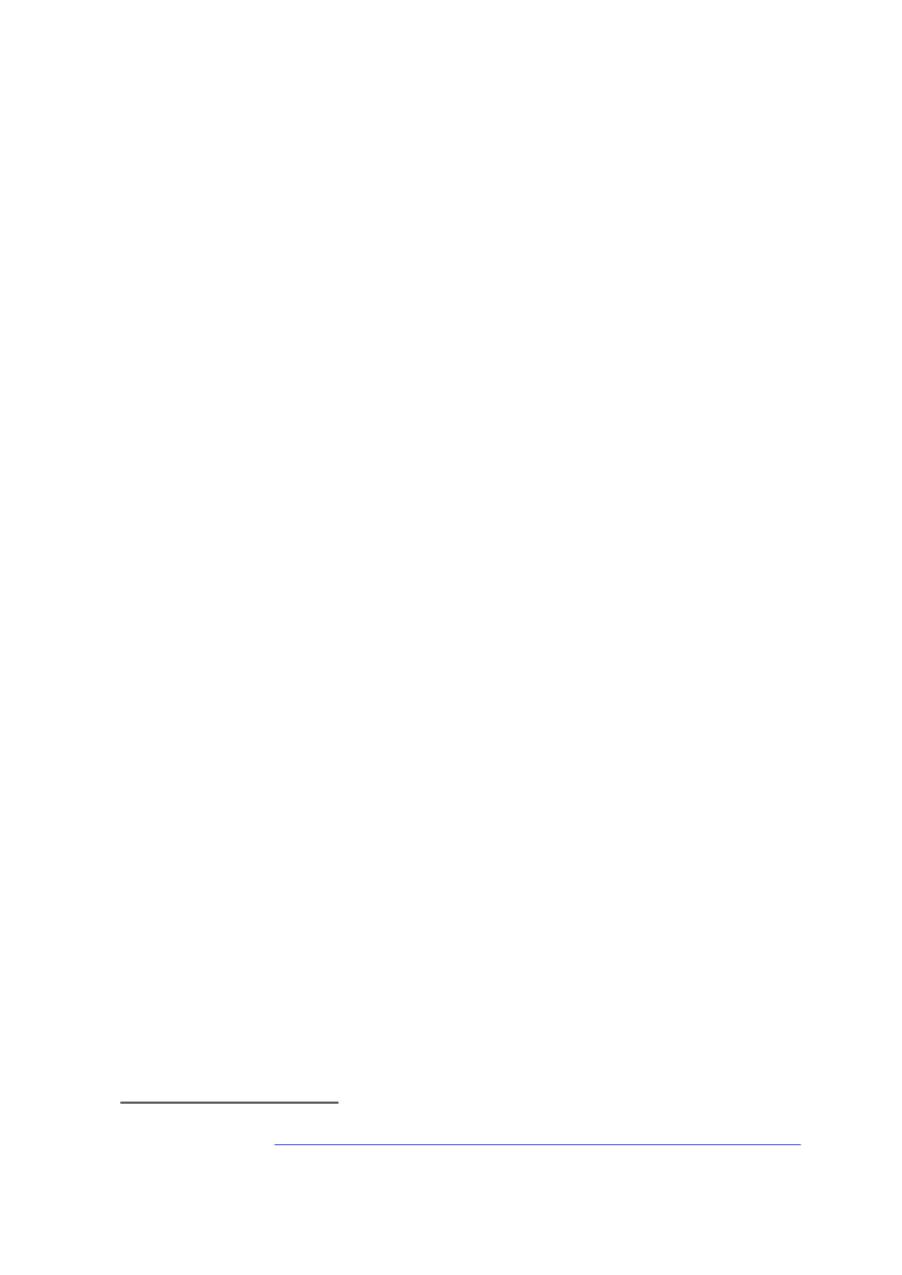3052187_0104.png